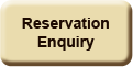 Click here to enquire about accommodation